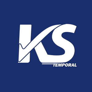 KS Temporal